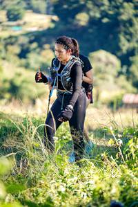 BIB: 
                            <button type="button" onclick="openModal(19050262)" class="btn btn-primary btn-sm float-right btn-popup" data-toggle="modal" data-target=".modal-high-quality">
                        <i class="fas fa-shopping-cart"></i> Add to Cart
                    </button>
                                            <button type="button" onclick="isThisMe(19050262, true)" class="btn btn-success btn-sm float-right btn-popup btn-isme hidden" data-toggle="tooltip" data-placement="bottom" title="นี่คือรูปของคุณใช่ไหม คลิกที่นี่เพื่อเอาเข้าอัลบั้ม">
                        <i class="fas fa-plus"></i> Add to album
                    </button>
                    <button type="button" onclick="isThisMe(19050262, false)" class="btn btn-warning btn-sm float-right btn-popup btn-isnotme hidden">
                        <i class="fas fa-ban"></i> Remove from album
                    </button>